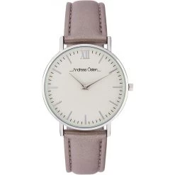 Montre Andreas Osten AOS18005 - Montre Femme