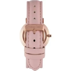 Montre Andreas Osten AOS18030 - Montre Femme -Montres De Mode montre andreas osten montres femme aos18030 1212971 3 1200x1200