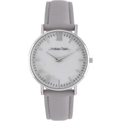 Montre Andreas Osten AOS18032 - Montre Femme -Montres De Mode montre andreas osten montres femme aos18032 1212973 5 1200x1200