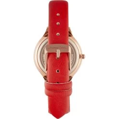 Montre Andreas Osten AOS18039 - Montre Femme -Montres De Mode montre andreas osten montres femme aos18039 1212983 3 1200x1200