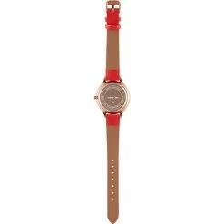 Montre Andreas Osten AOS18039 - Montre Femme -Montres De Mode montre andreas osten montres femme aos18039 1212983 4 1200x1200