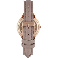 Montre Andreas Osten AOS18040 - Montre Femme -Montres De Mode montre andreas osten montres femme aos18040 1212985 3 1200x1200