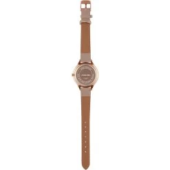 Montre Andreas Osten AOS18040 - Montre Femme -Montres De Mode montre andreas osten montres femme aos18040 1212985 4 1200x1200