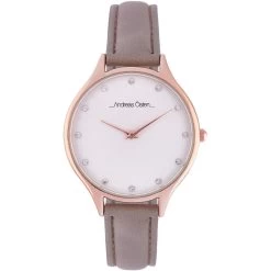 Montre Andreas Osten AOS18040 - Montre Femme -Montres De Mode montre andreas osten montres femme aos18040 1212985 5 1200x1200