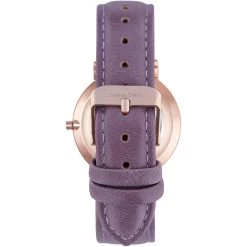 Montre Andreas Osten AOW18012 - Montre Femme -Montres De Mode montre andreas osten montres femme aow18012 1213023 3 1200x1200