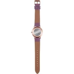 Montre Andreas Osten AOW18012 - Montre Femme -Montres De Mode montre andreas osten montres femme aow18012 1213023 4 1200x1200