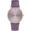 Montre Andreas Osten AOW18012 - Montre Femme