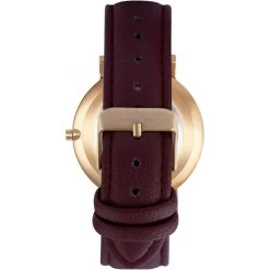 Montre Andreas Osten AOW18020 - Montre Femme 8 Montre Andreas Osten AOW18020 - Montre Femme -Montres De Mode montre andreas osten montres femme aow18020 1213035 4 1200x1200