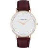 Montre Andreas Osten AOW18020 - Montre Femme