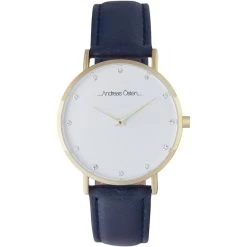Montre Andreas Osten AOW18029 - Montre Femme