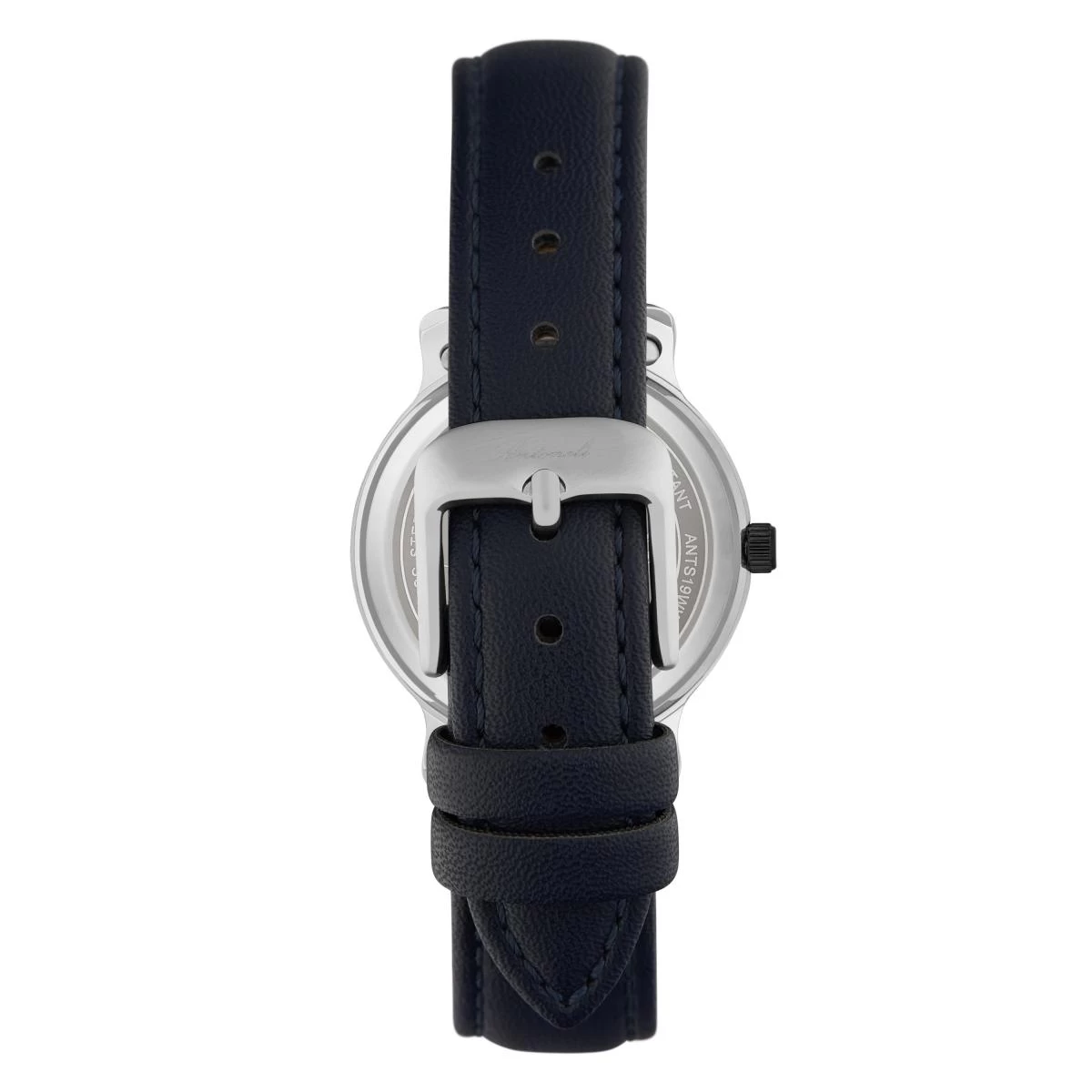 Montre Antoneli ANTS19WW033M - Montre Femme 2 Montre Antoneli ANTS19WW033M - Montre Femme – Image 2