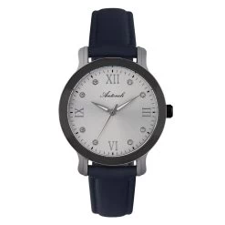 Montre Antoneli ANTS19WW033M - Montre Femme