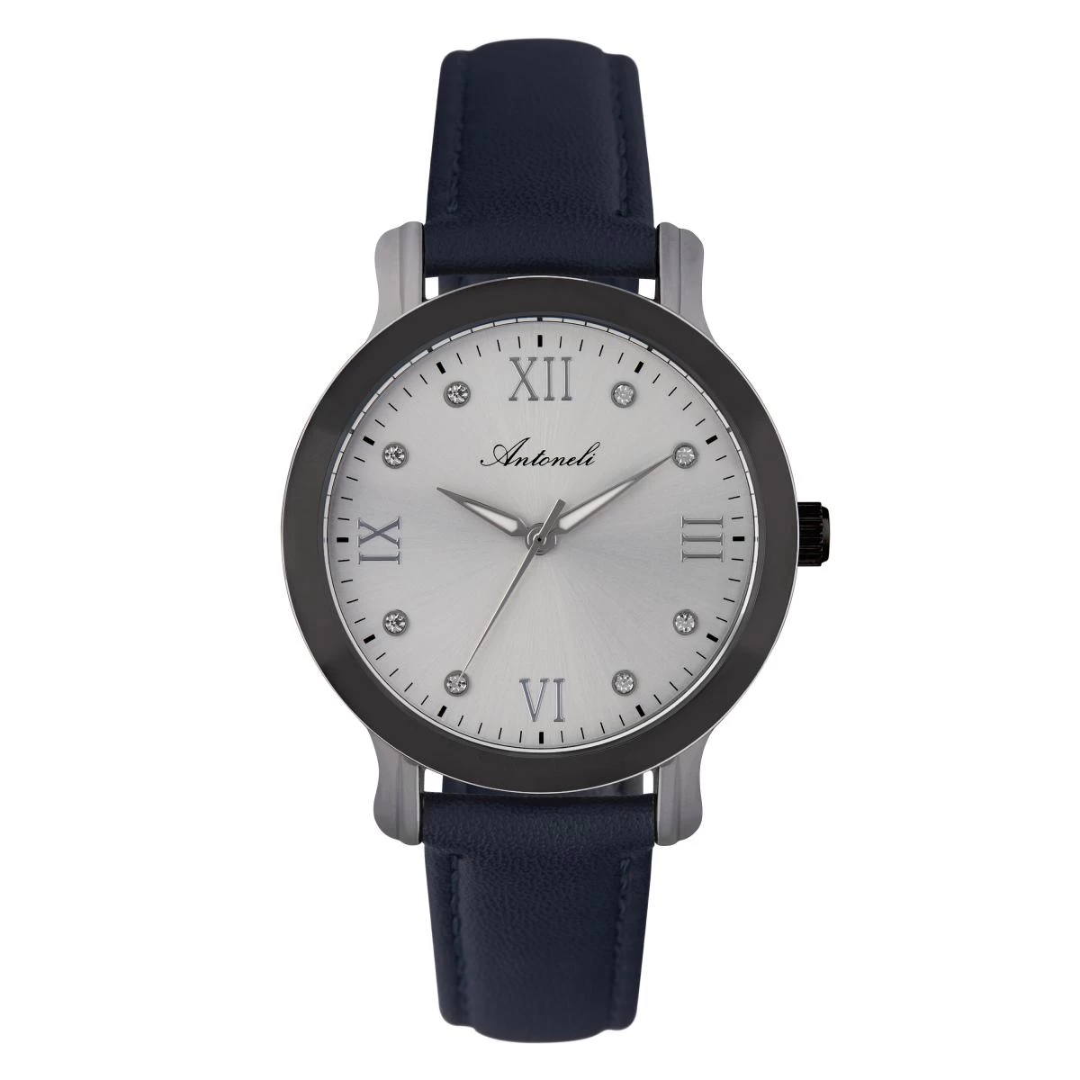 Montre Antoneli ANTS19WW033M - Montre Femme 1 Montre Antoneli ANTS19WW033M - Montre Femme
