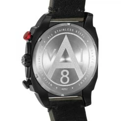 Montre Avi-8 Hawker Hunter AV-4052-08 - Montre Homme -Montres De Mode montre avi 8 homme av 4052 08 1232799 4 1200x1200