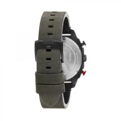 Montre Avi-8 Hawker Hunter AV-4052-08 - Montre Homme -Montres De Mode montre avi 8 homme av 4052 08 1232799 5 1200x1200