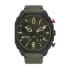 Montre Avi-8 Hawker Hunter AV-4052-08 - Montre Homme