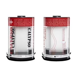 Montre Calypso Silicone Digital For Man K5607-2 - Homme -Montres De Mode montre calypso k5607 2 homme 34332 3 1140x1140