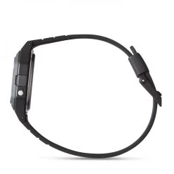 Montre Casio Résine Casio Collection F-105W-1AWYEF - Homme 6 Montre Casio Résine Casio Collection F-105W-1AWYEF - Homme -Montres De Mode montre casio casio collection homme f 105w 1awyef f 105w 1awyef 3 1140x1140