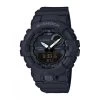 Montre Casio GBA_800_1AER - Casio G-Shock Bluetooth Smartphone Noir Homme