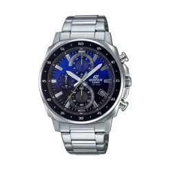 Montre Casio Montres EFV-600D-2AVUEF - Montre Homme