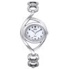 Montre Certus 633016 - JOALIA Acier Argenté Femme