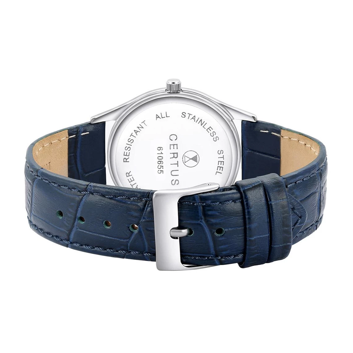 Montre Homme Certus 610655 2 Montre Homme Certus 610655 – Image 2