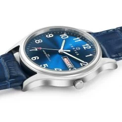 Montre Homme Certus 610655 8 Montre Homme Certus 610655 -Montres De Mode montre certus homme 610655 610655 4 1140x1140