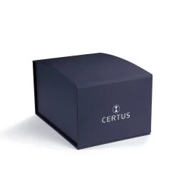 Montre Homme Certus 610655 9 Montre Homme Certus 610655 -Montres De Mode montre certus homme 610655 610655 5 1140x1140