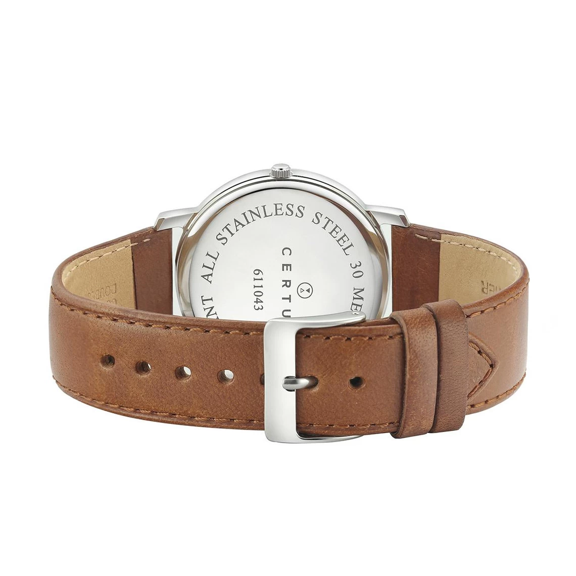 Montre Homme Certus 611043 2 Montre Homme Certus 611043 – Image 2