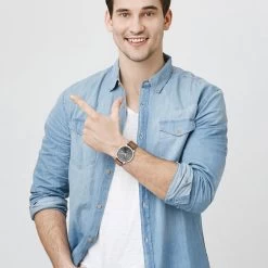 Montre Homme Certus 611043 7 Montre Homme Certus 611043 -Montres De Mode montre certus homme 611043 611043 3 1140x1140