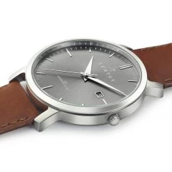 Montre Homme Certus 611043 8 Montre Homme Certus 611043 -Montres De Mode montre certus homme 611043 611043 4 1140x1140