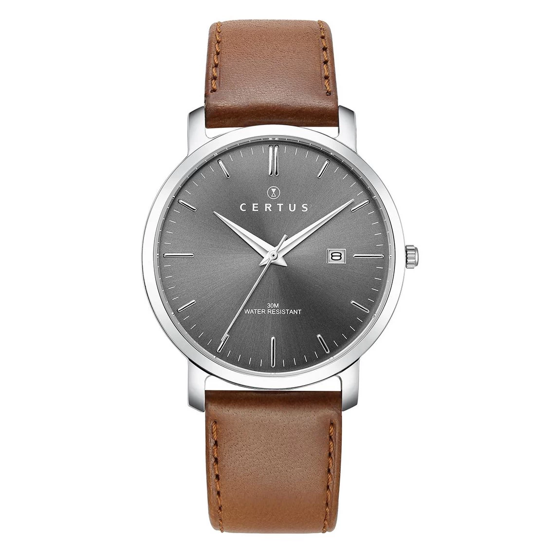 Montre Homme Certus 611043 1 Montre Homme Certus 611043