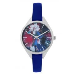 Montre Femme Christian Lacroix CLW209