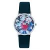 Montre Femme Christian Lacroix CLW220