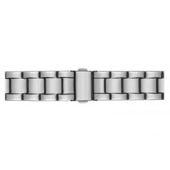 Montre Femme Emily Westwood EAL-4318 - Bracelet Acier Argent -Montres De Mode montre connecte femme emily westwood montres eal 4318 bracelet acier argent 3406010 3 1140x1140