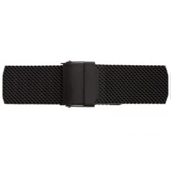 Montre Femme Emily Westwood EBS-3318 - Bracelet Acier Noir -Montres De Mode montre connecte femme emily westwood montres ebs 3318 bracelet acier noir ebs 3318 4 1140x1140