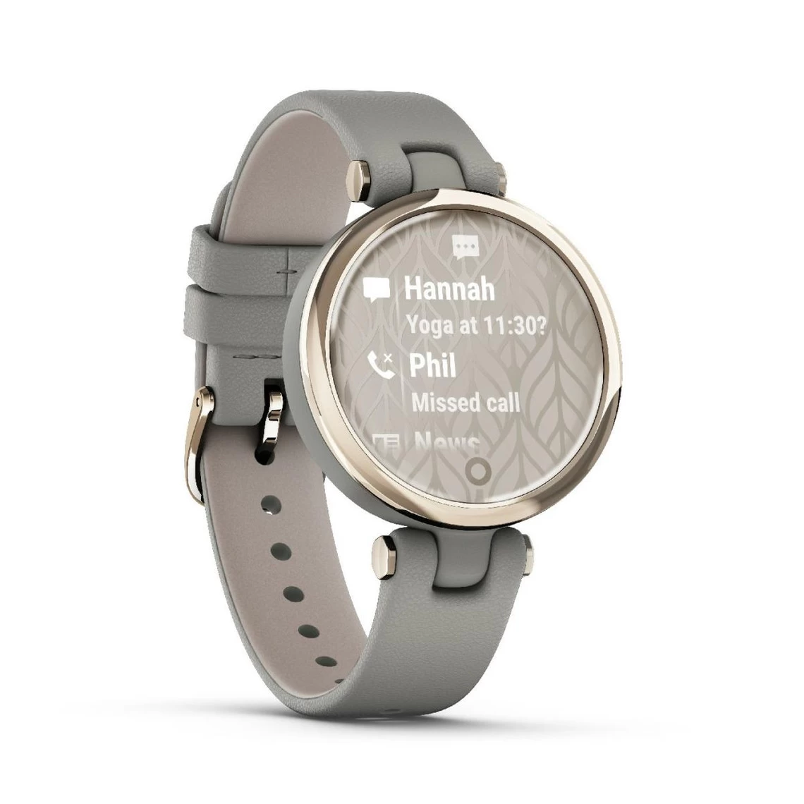 Montre Connectée Garmin 010-02384-B2 2 Montre Connectée Garmin 010-02384-B2 – Image 2