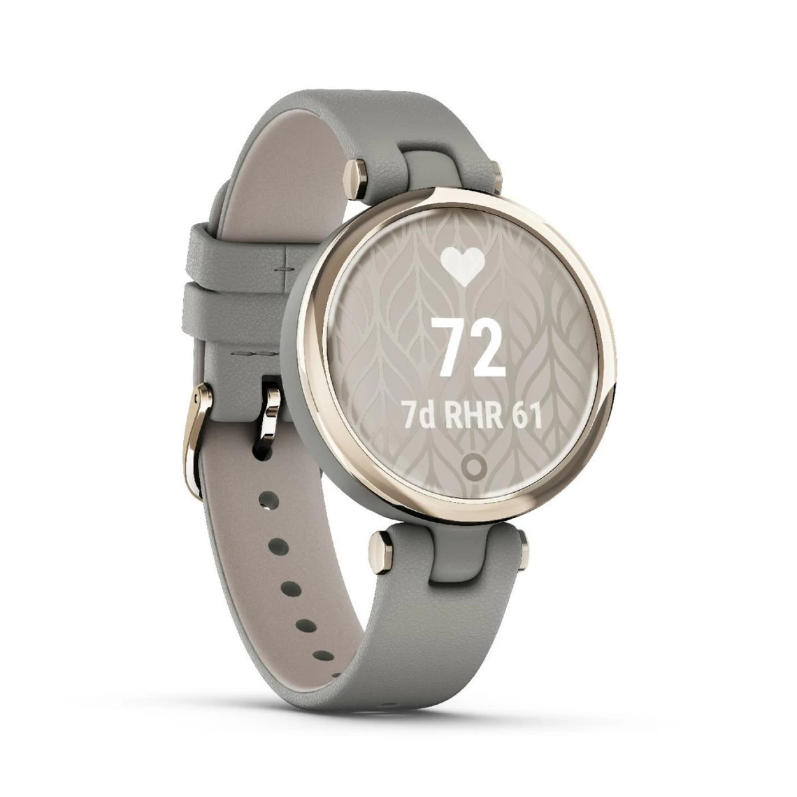 Montre Connectée Garmin 010-02384-B2 3 Montre Connectée Garmin 010-02384-B2 – Image 3