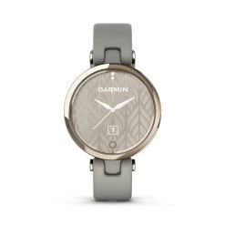 Montre Connectée Garmin 010-02384-B2