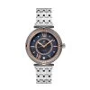 Montre Femme Beverly Hills Polo Club BBP3222X-590 - Bracelet Acier