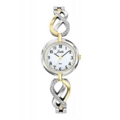 Montre Femme CERTUS 634108