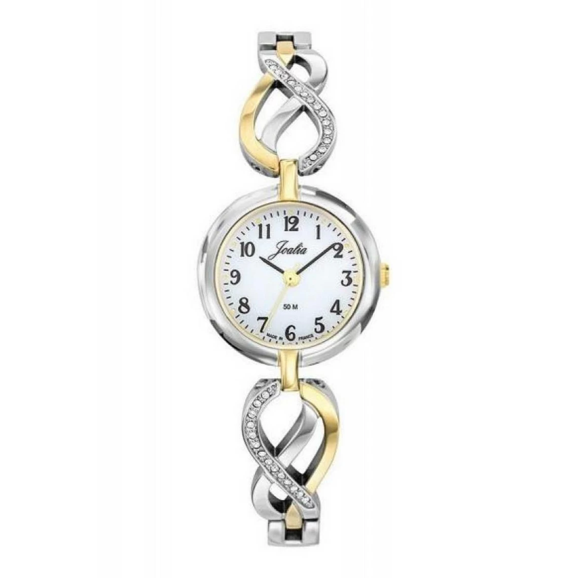 Montre Femme CERTUS 634108 1 Montre Femme CERTUS 634108