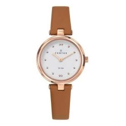 Montre Femme Certus 646260