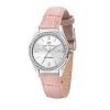 Montre Femme Chiara Ferragni R1951102503
