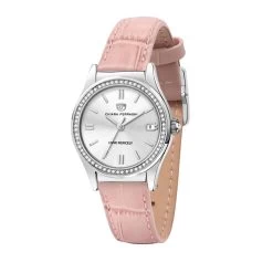 Montre Femme Chiara Ferragni R1951102503