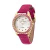Montre Femme Chiara Ferragni R1951100502