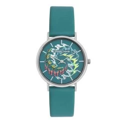 Montre Femme Christian Lacroix CLW512