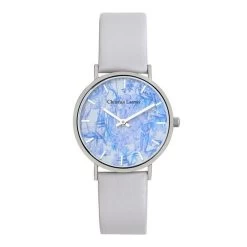 Montre Femme Christian Lacroix CLW517