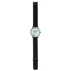 Montre Femme Clueless BCL10614-901 - Bracelet Acier Noir 5 Montre Femme Clueless BCL10614-901 - Bracelet Acier Noir -Montres De Mode montre femme clueless bcl10614 901 bracelet acier noir 3370956 2 1140x1140