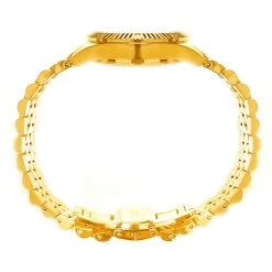 Montre Femme Clueless BCL10664-103 - Bracelet Acier Doré -Montres De Mode montre femme clueless bcl10664 103 bracelet acier dore 3414482 3 1140x1140